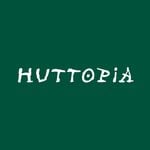 Huttopia discount code